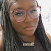 latoyashepar205
